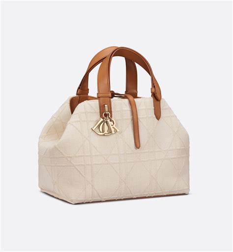 billigste dior tasche